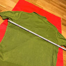 Prada Polo Shirts Mens