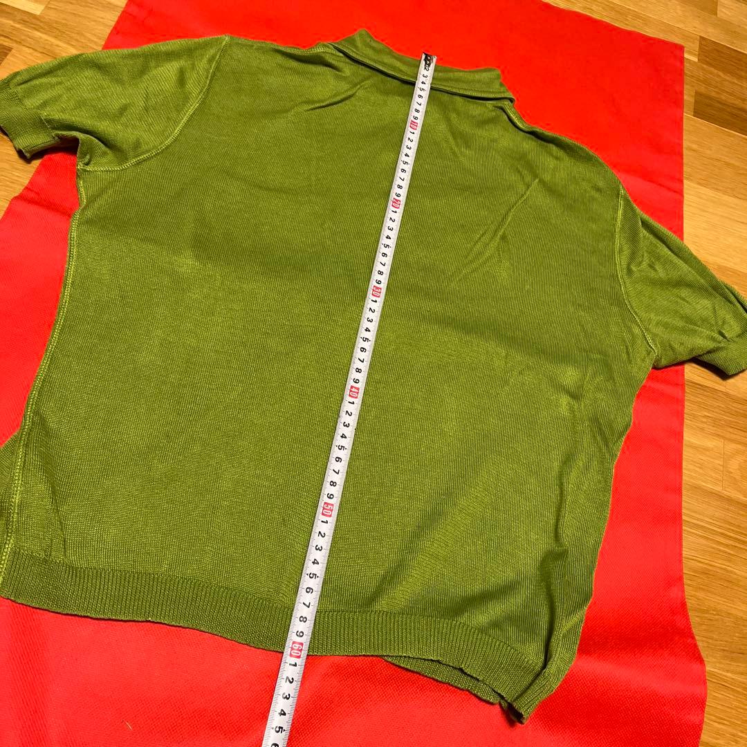 Prada Polo Shirts Mens