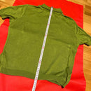 Prada Polo Shirts Mens
