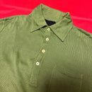 Prada Polo Shirts Mens