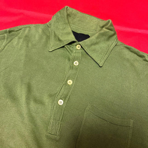 Prada Polo Shirts Mens