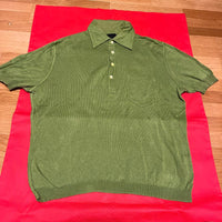 Prada Polo Shirts Mens