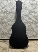 Yamaha Acoustic Guitars Fg-201B