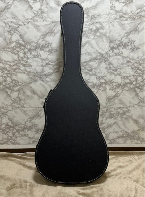Yamaha Acoustic Guitars Fg-201B