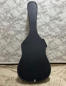 Yamaha Acoustic Guitars Fg-201B