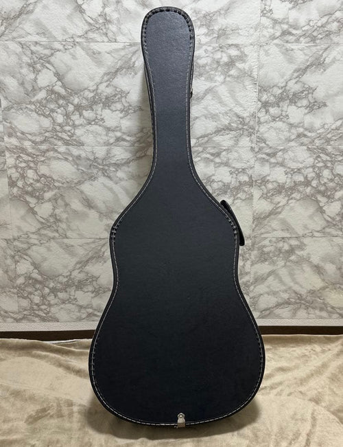 Yamaha Acoustic Guitars Fg-201B