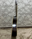 Yamaha Acoustic Guitars Fg-201B