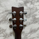 Yamaha Acoustic Guitars Fg-201B
