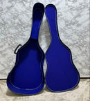 Yamaha Acoustic Guitars Fg-201B