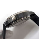 Omega Automatic Winding Clock 210.92.44.20.01.001