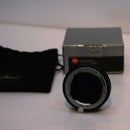 Leica Mount Adapter 18771 L M