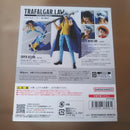 Bandai One Piece Zero
