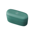 Audio Technica Others Ath-Cks30Tw+/Gr Bluetooth Solid Bass