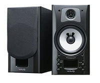 Sound Speaker Rear Bar Onkyo Wavio 15W+15W Gx-70Hd(B)