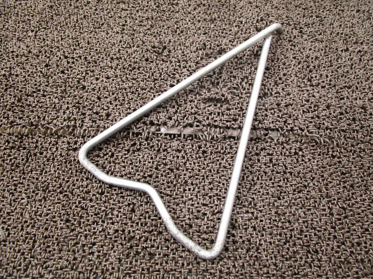 Yamaha Others Yz80 Lw B5719 Cb02C 4Lb