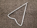 Yamaha Others Yz80 Lw B5719 Cb02C 4Lb