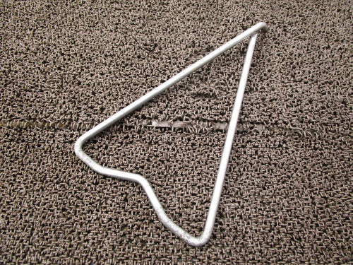 Yamaha Others Yz80 Lw B5719 Cb02C 4Lb