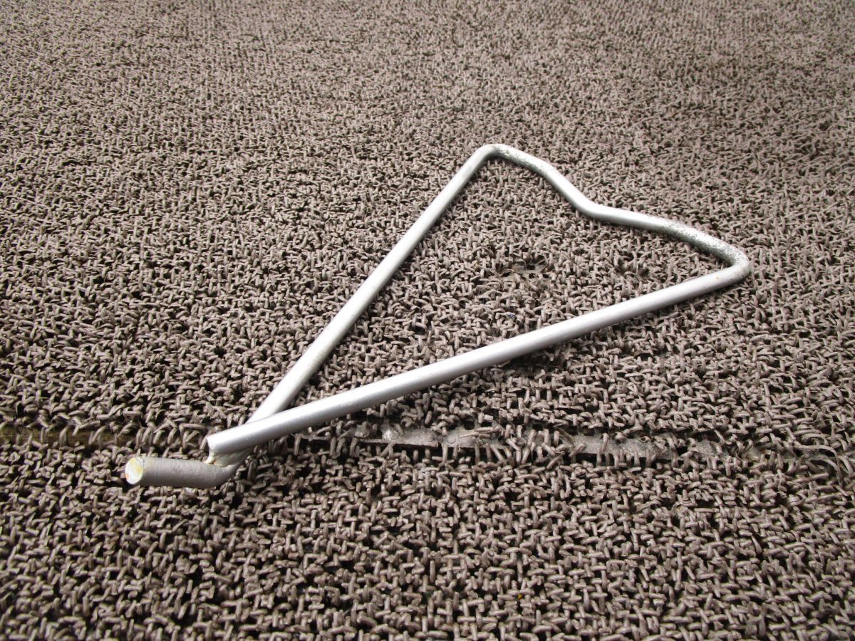 Yamaha Others Yz80 Lw B5719 Cb02C 4Lb