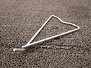 Yamaha Others Yz80 Lw B5719 Cb02C 4Lb