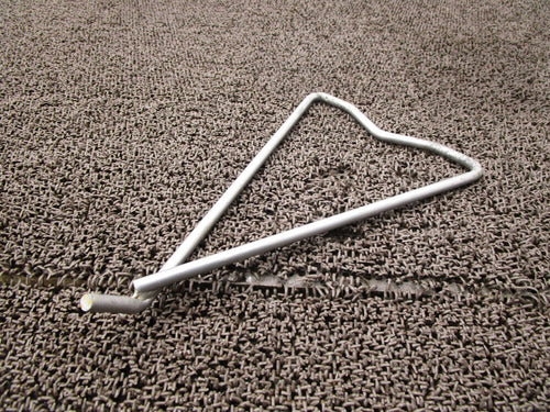 Yamaha Others Yz80 Lw B5719 Cb02C 4Lb