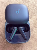 Anker Wireless Earphones Soundcore