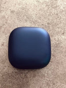 Anker Wireless Earphones Soundcore