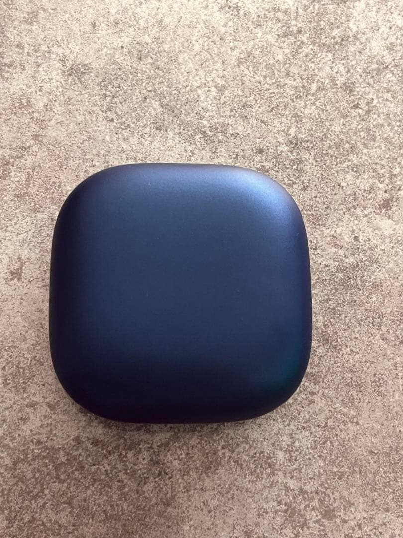 Anker Wireless Earphones Soundcore