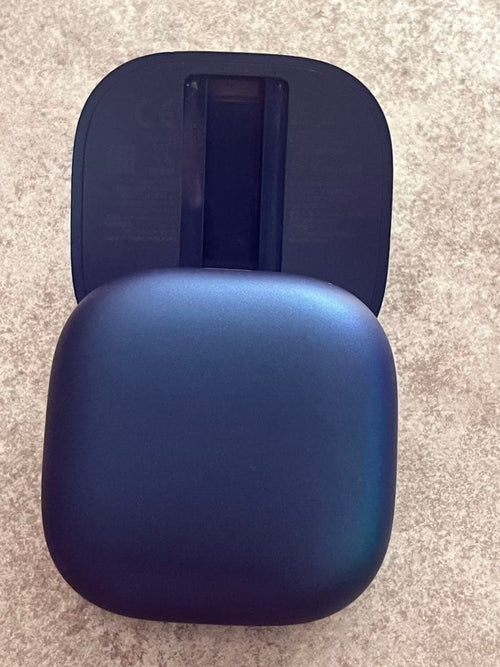 Anker Wireless Earphones Soundcore
