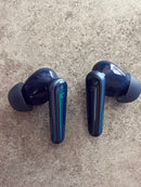 Anker Wireless Earphones Soundcore