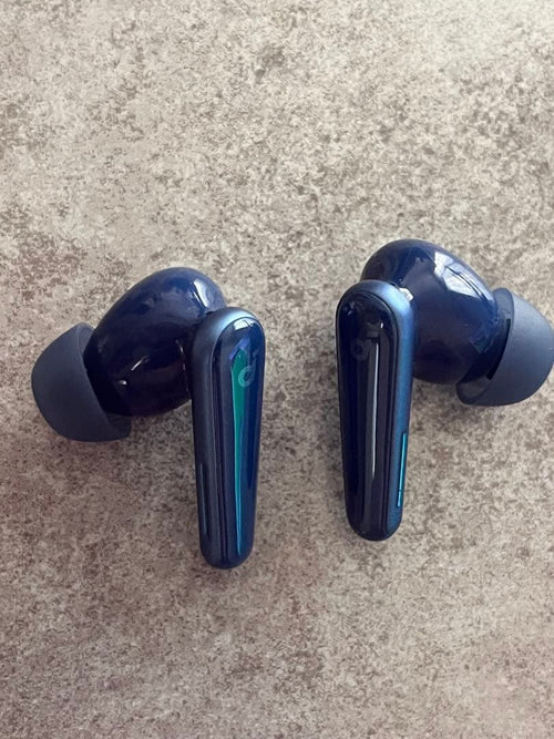Anker Wireless Earphones Soundcore