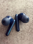 Anker Wireless Earphones Soundcore
