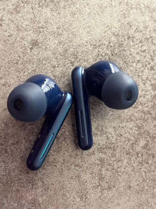 Anker Wireless Earphones Soundcore