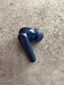 Anker Wireless Earphones Soundcore