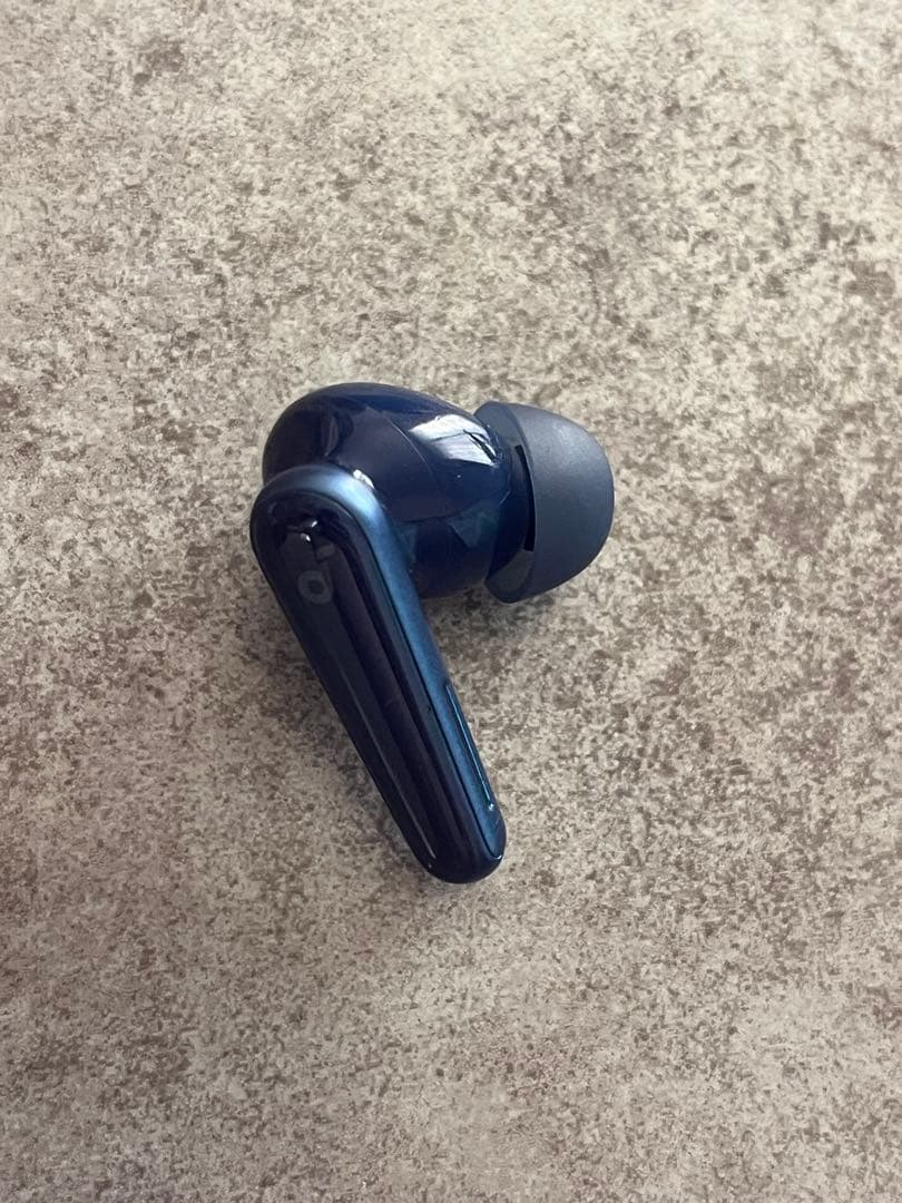 Anker Wireless Earphones Soundcore