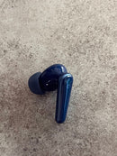 Anker Wireless Earphones Soundcore