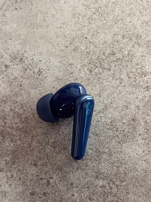 Anker Wireless Earphones Soundcore