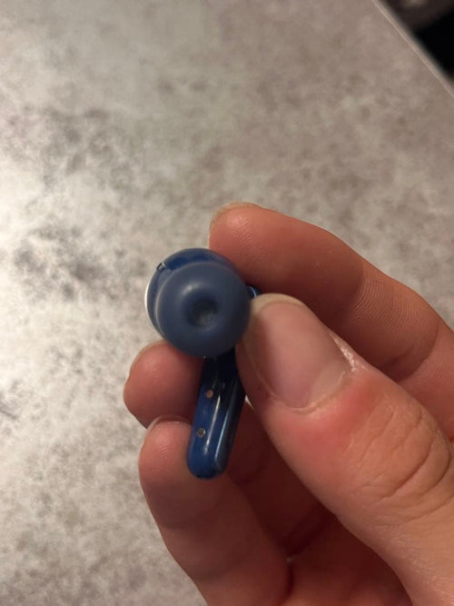 Anker Wireless Earphones Soundcore