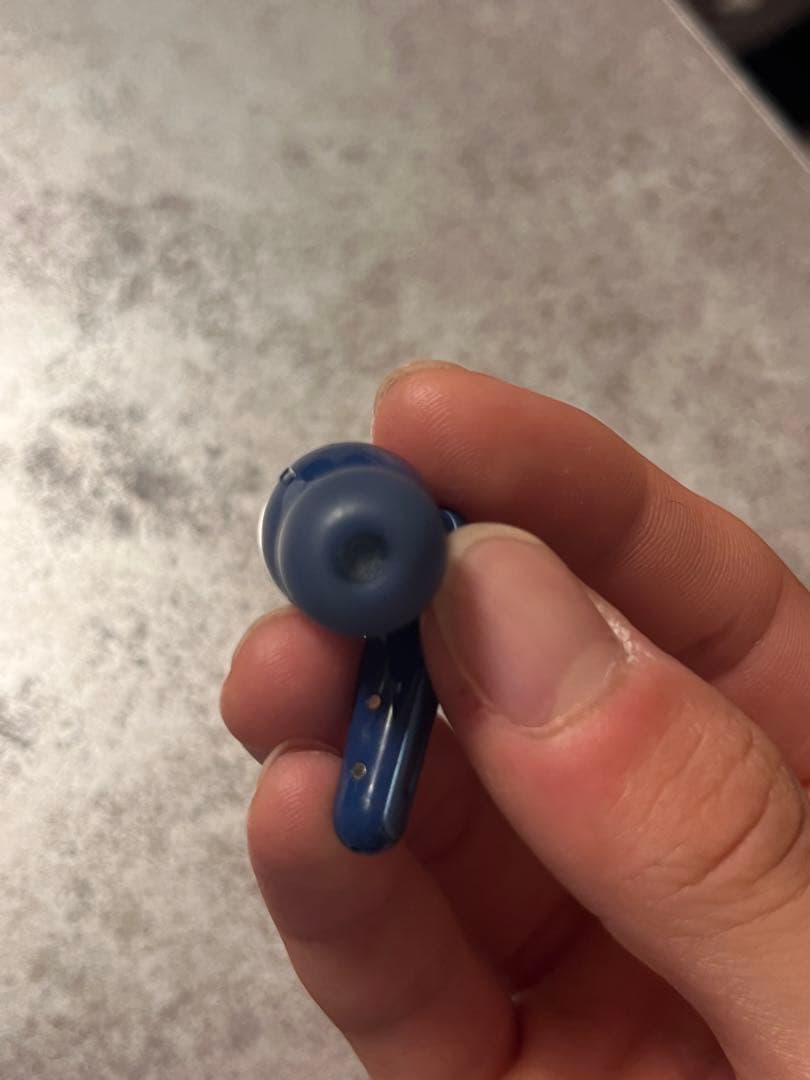 Anker Wireless Earphones Soundcore