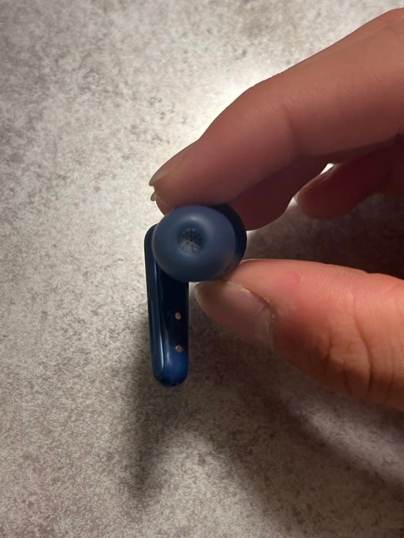 Anker Wireless Earphones Soundcore