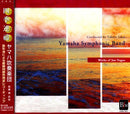 Japanese Music (Cd)