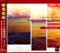 Japanese Music (Cd)