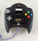 Body R7 Dreamcast Sega