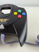 Body R7 Dreamcast Sega