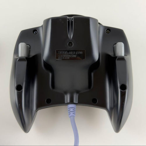 Body R7 Dreamcast Sega