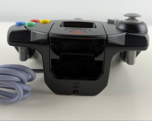 Body R7 Dreamcast Sega
