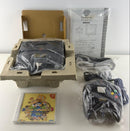 Body R7 Dreamcast Sega