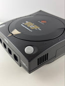 Body R7 Dreamcast Sega