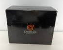 Body R7 Dreamcast Sega