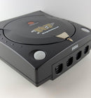Body R7 Dreamcast Sega