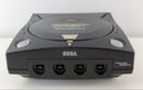 Body R7 Dreamcast Sega